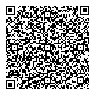 QR код "Арт-букет"