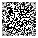 QR код "Коммунальник"