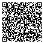 QR код "Фитолюкс"