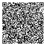 QR код "Элеонора"