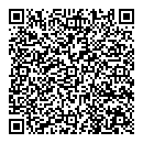 QR код "Флорист"