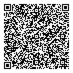 QR код "МНЕБУКЕТ.РФ"
