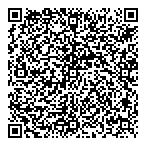 QR код "Анютка"