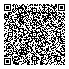 QR код "Флора Де Люкс"