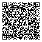 QR код "Радуга цветов"