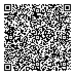 QR код "Мастер и Маргаритка"