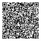 QR код "Terra"