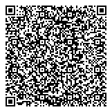 QR код "Фабс Рефриджирейшн"
