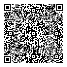 QR код "Клумба"