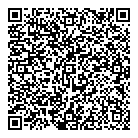 QR код "Аваланж"
