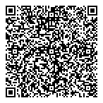QR код "Цветочный салончик"