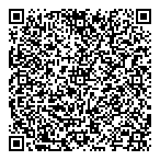 QR код "Florenso"