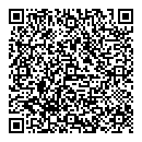 QR код "7 РОЗ"