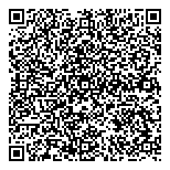 QR код "Биофуд Техно"