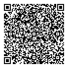 QR код "Акация"