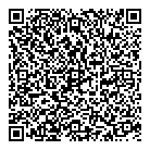 QR код "Цветочный мир"
