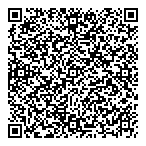 QR код "Цветкоff"