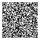QR код "Арт-букет"