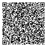 QR код "Агроресурс"