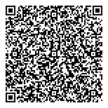 QR код "Цветы и подарки"