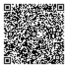 QR код "Butterfly"
