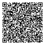 QR код "Florenso"