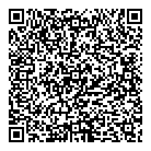 QR код "Цветочный мир"