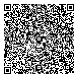 QR код "ПромБиоФит"