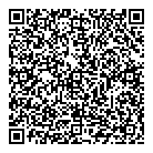 QR код "7 РОЗ"