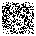 QR код "Цветкоff"
