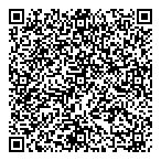 QR код "Флора Де Люкс"