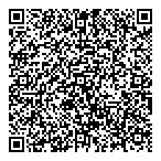 QR код "Цветкоff"
