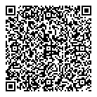 QR код "Цветочный мир"