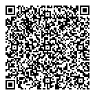 QR код "Флора Де Люкс"