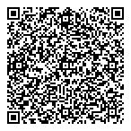 QR код "Цветкоff"
