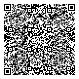 QR код "УНИВЕРСАЛ КОМПЛЕКС И КО"