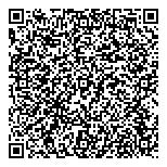QR код "Цветкоff"
