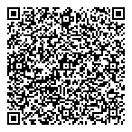 QR код "Цветкоff"