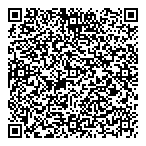 QR код "Цветкоff"