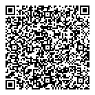 QR код "Цветкоff"