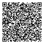 QR код "Цветкоff"