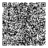 QR код "Свента"
