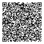 QR код "Цветкоff"