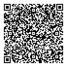 QR код "Цветкоff"
