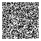QR код "Цветкоff"