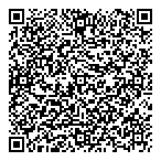 QR код "Цветкоff"