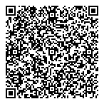 QR код "Цветкоff"