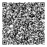 QR код "FoodService"