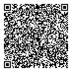 QR код "Цветкоff"