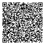QR код "Цветкоff"